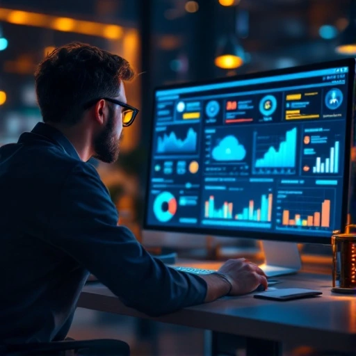 Armoring Your Digital Assets