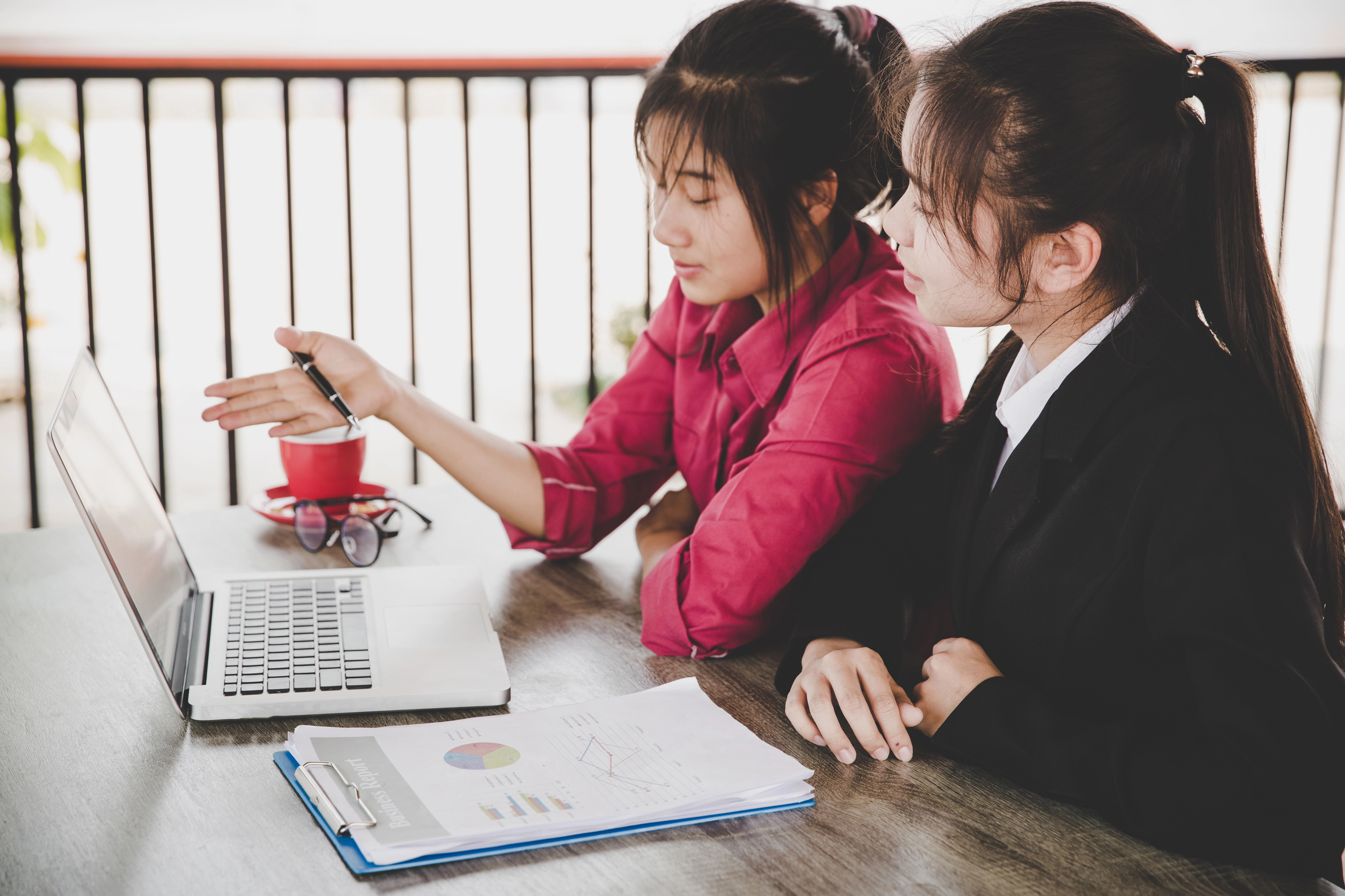 how much do managed it services cost