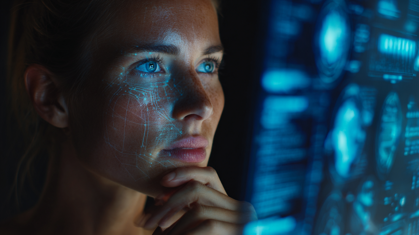 Top Technology Trends Shaping Australian Mid-Market Businesses in 2026