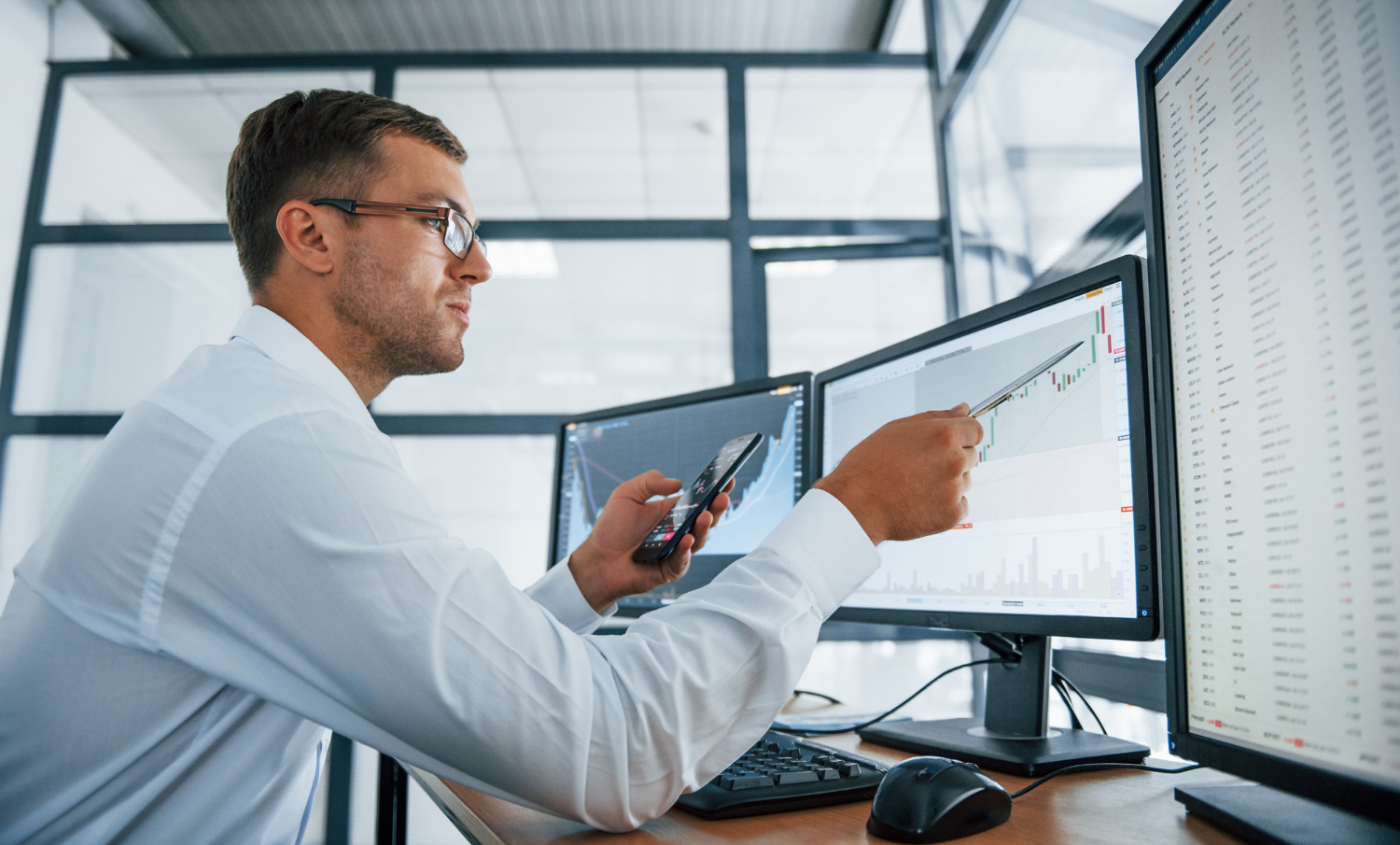 Hidden Cloud Risks SMB IT Support Misses: Practical Audit Checklist