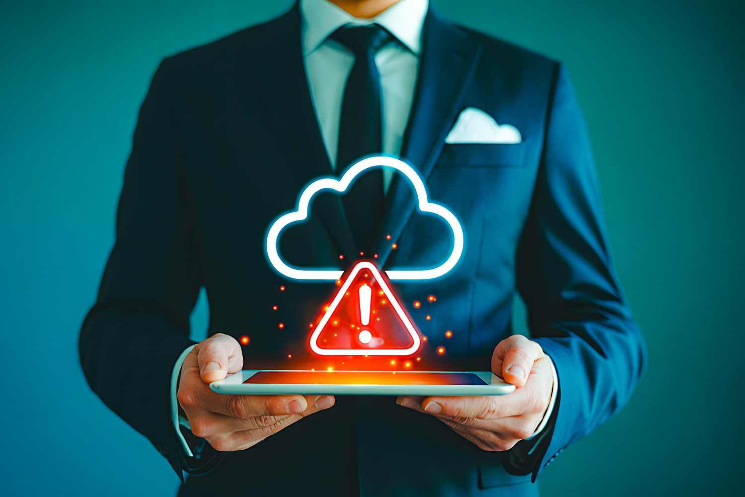 Monthly Cloud Risk Dashboard for MSPs: KPIs, Evidence Pack, and SLAs