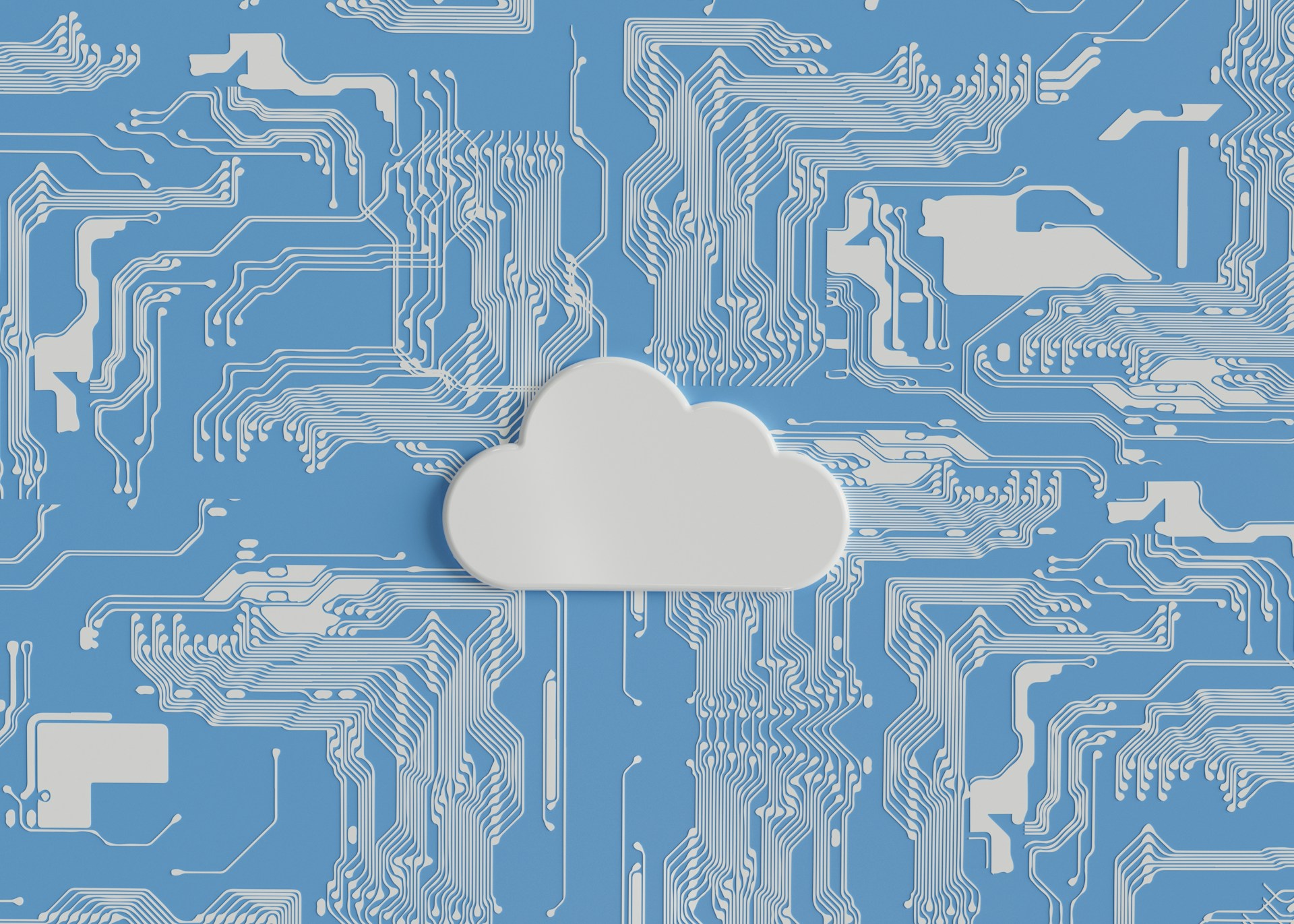 When Cloud Services Quietly Break Voice Over IP Reliability