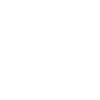 facebook logo in white