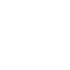 youtube logo in white