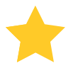Review star