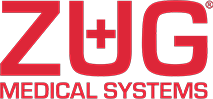 Zug Medical Systems logo