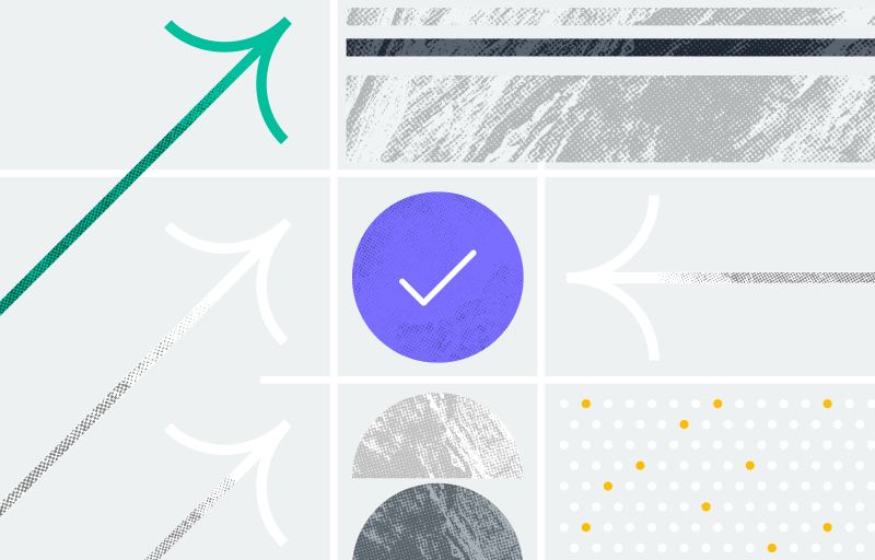 Your AI-Native SDLC Runs on a File Nobody on Your Team Can Write