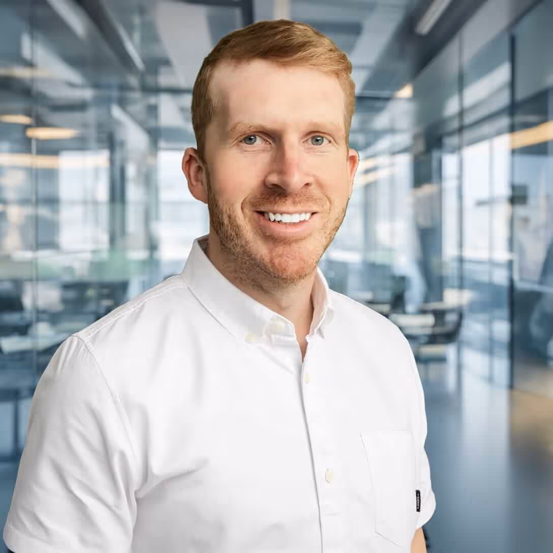 cloudgeometry paul dereval ninjacat webinar automation agents