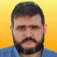 User rating