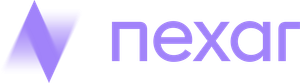 Nexar logo