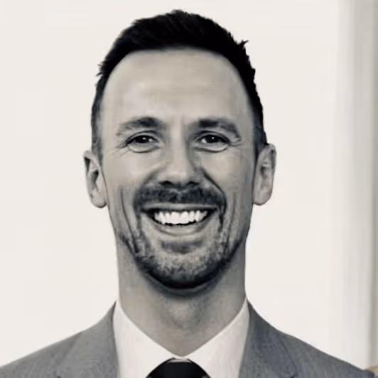 Brendan Kowalski