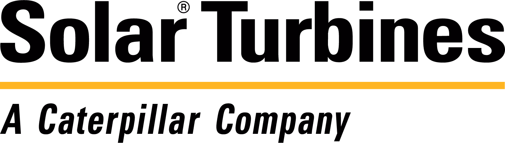 Solar Turbines, Inc.