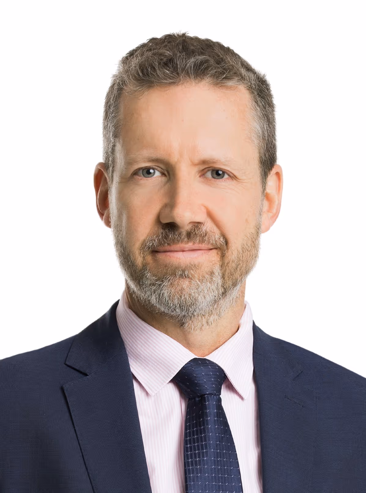 Greg Ruthven