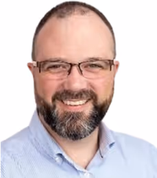 Steve Adam
