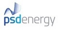 psd Energy