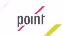 Point Global