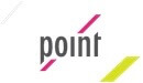 Point Global