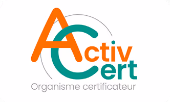 Certificat ActivCert