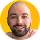 Photo de profil de Vincent Verdier