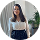 Photo de profil de Clémence Munier
