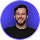 Photo de profil de Steven Lefrançois
