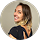 Photo de profil de Stéphanie Montassier