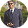 Photo de profil de Julien fhima