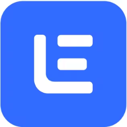 lemlist logo