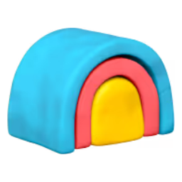 Clay logo