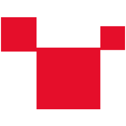 Red Panda Metrics logo