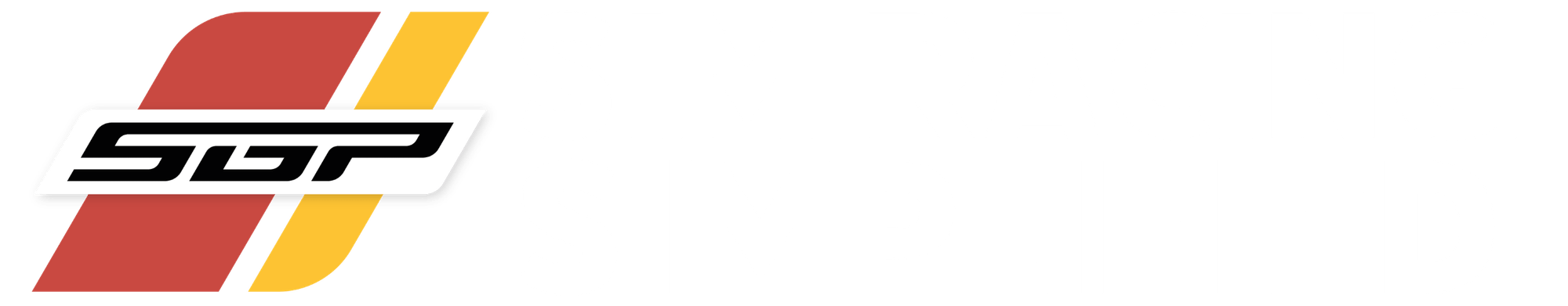 Sim racing platform for your online races