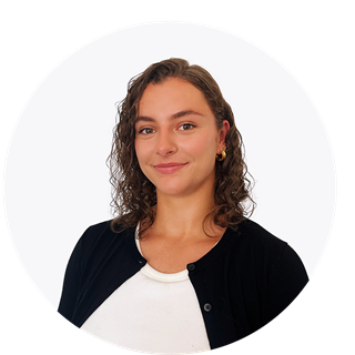 Carina Dirscherl