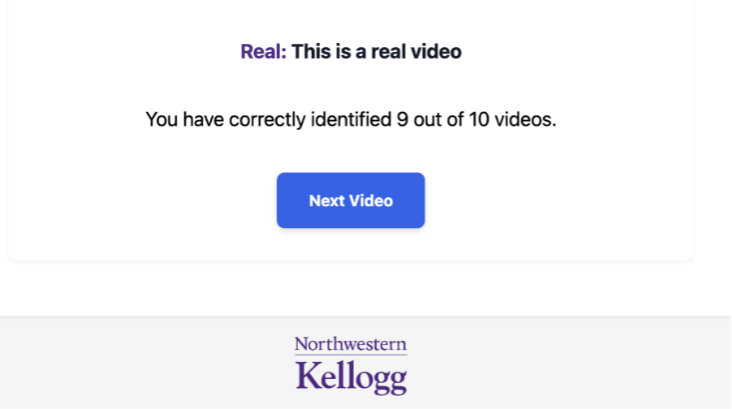 A screenshot of a videoAI-generated content may be incorrect.
