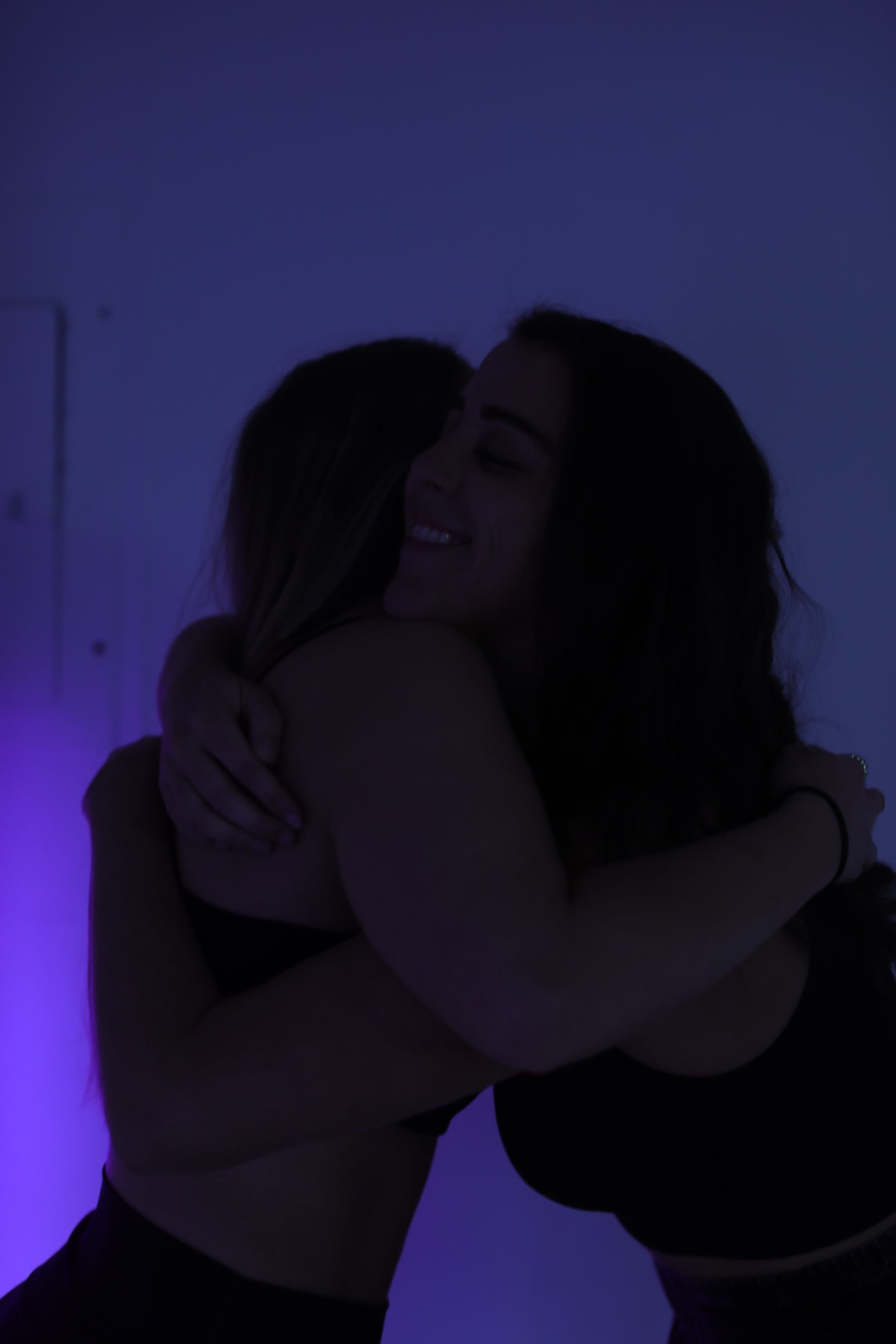 Beach Town Yoga teacher training practice teaching