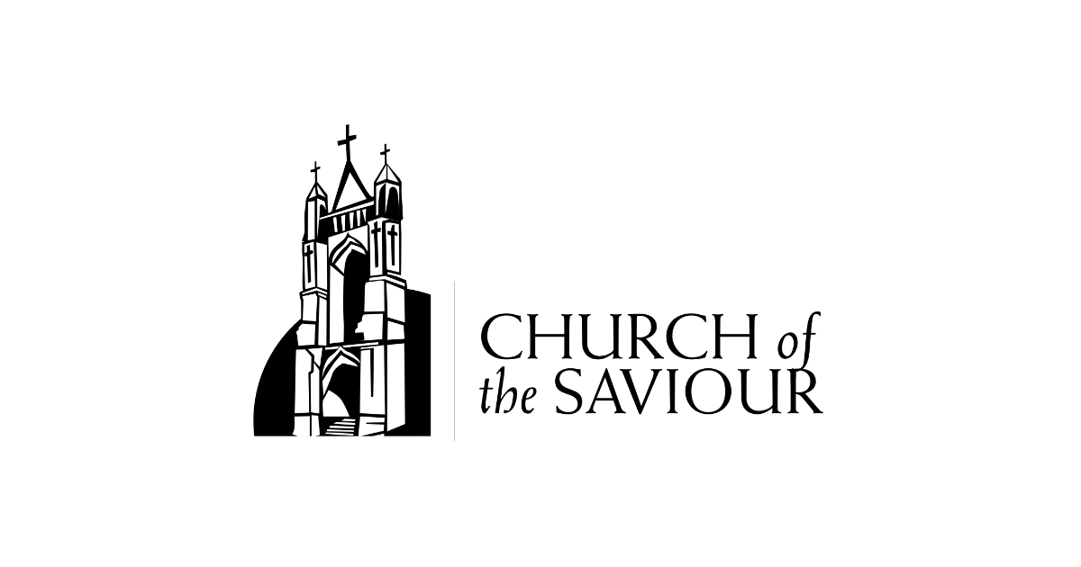 Church of the Savior | Cleveland Heights, OH | Worship & Community