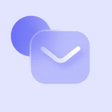 Support - Finance X Webflow Template