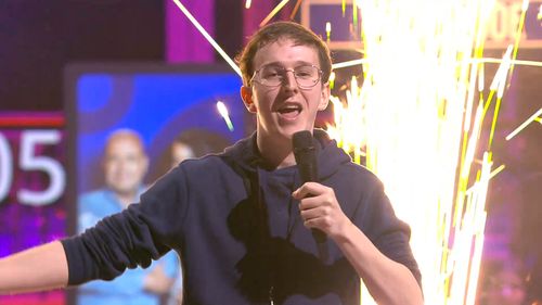 Oud-leerling Daan Verschueren ontwikkelde zijn talige skills in de studierichting Economie-Moderne talen bij DIA