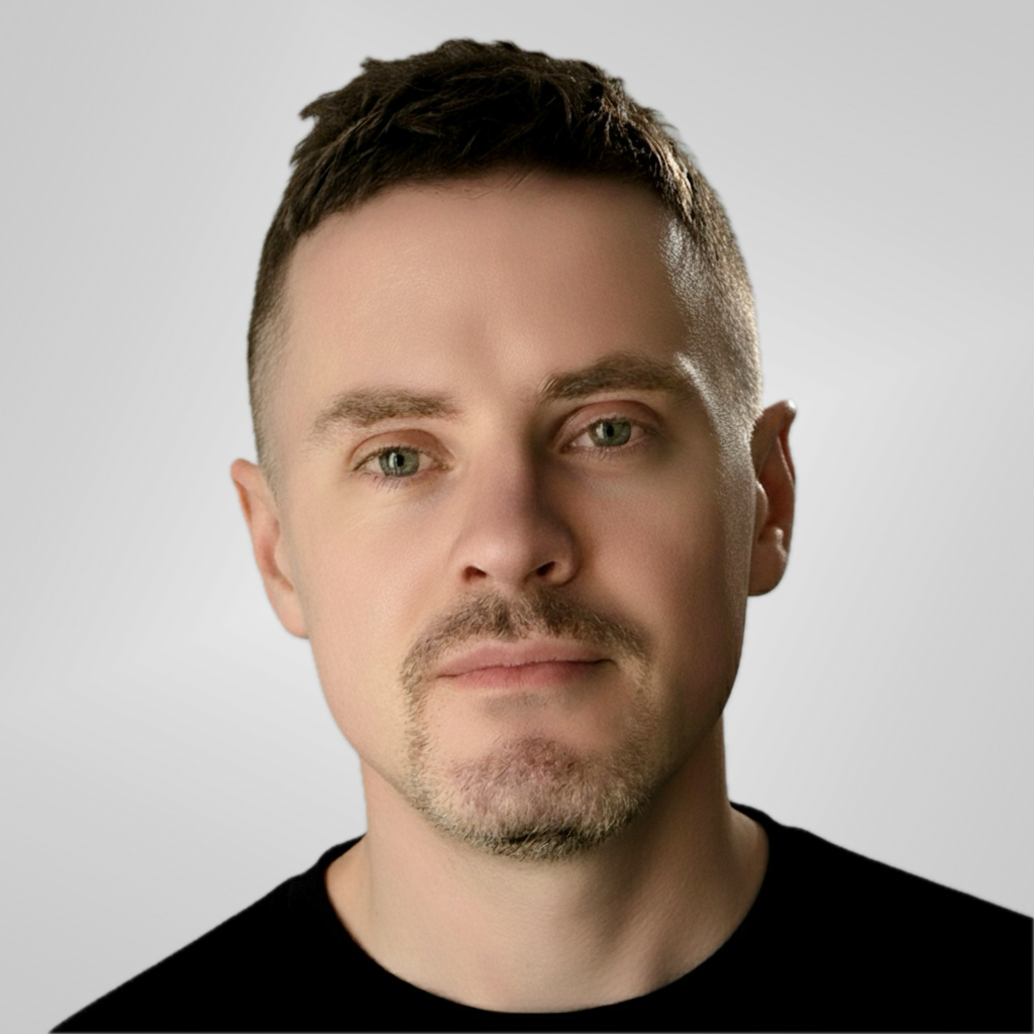 Avatar image for Yevhen Ostashchenko