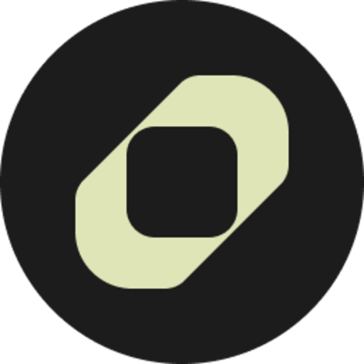 OSPLY's avatar