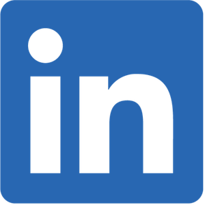 Esa Yrjänä's LinkedIn profile