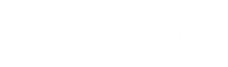 DCA Systems logo