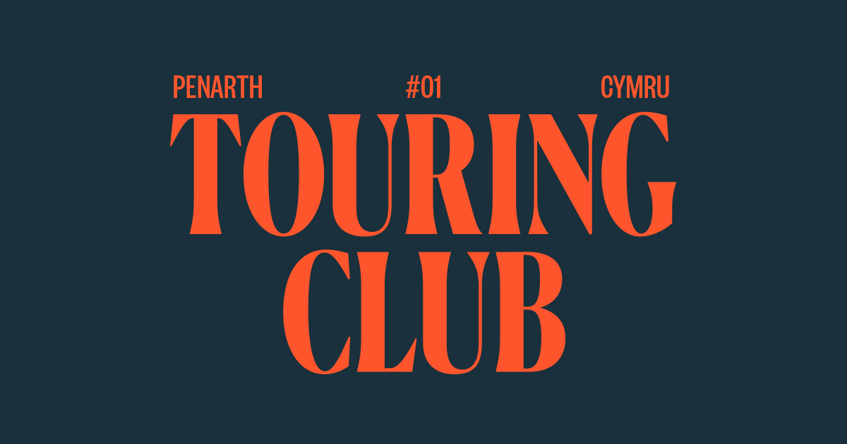 The Touring Club