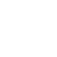 MyContentScout Magnifying glass 