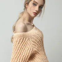 Portfolio photos