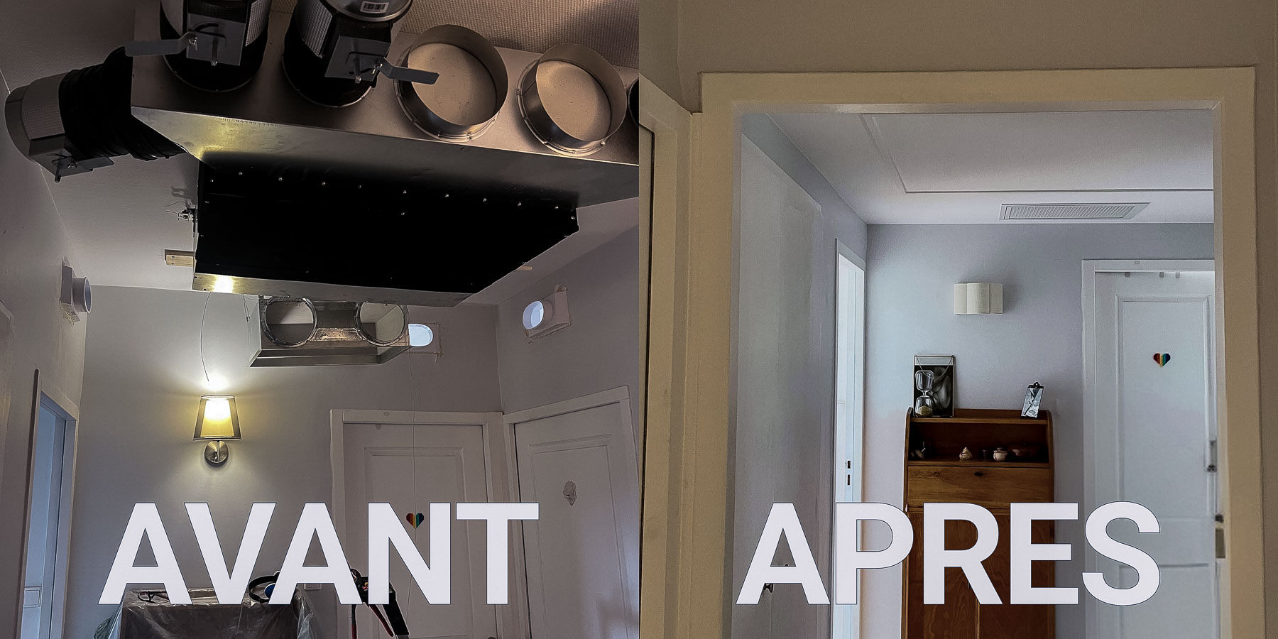 Gainable MITSUBISHI à Lyon