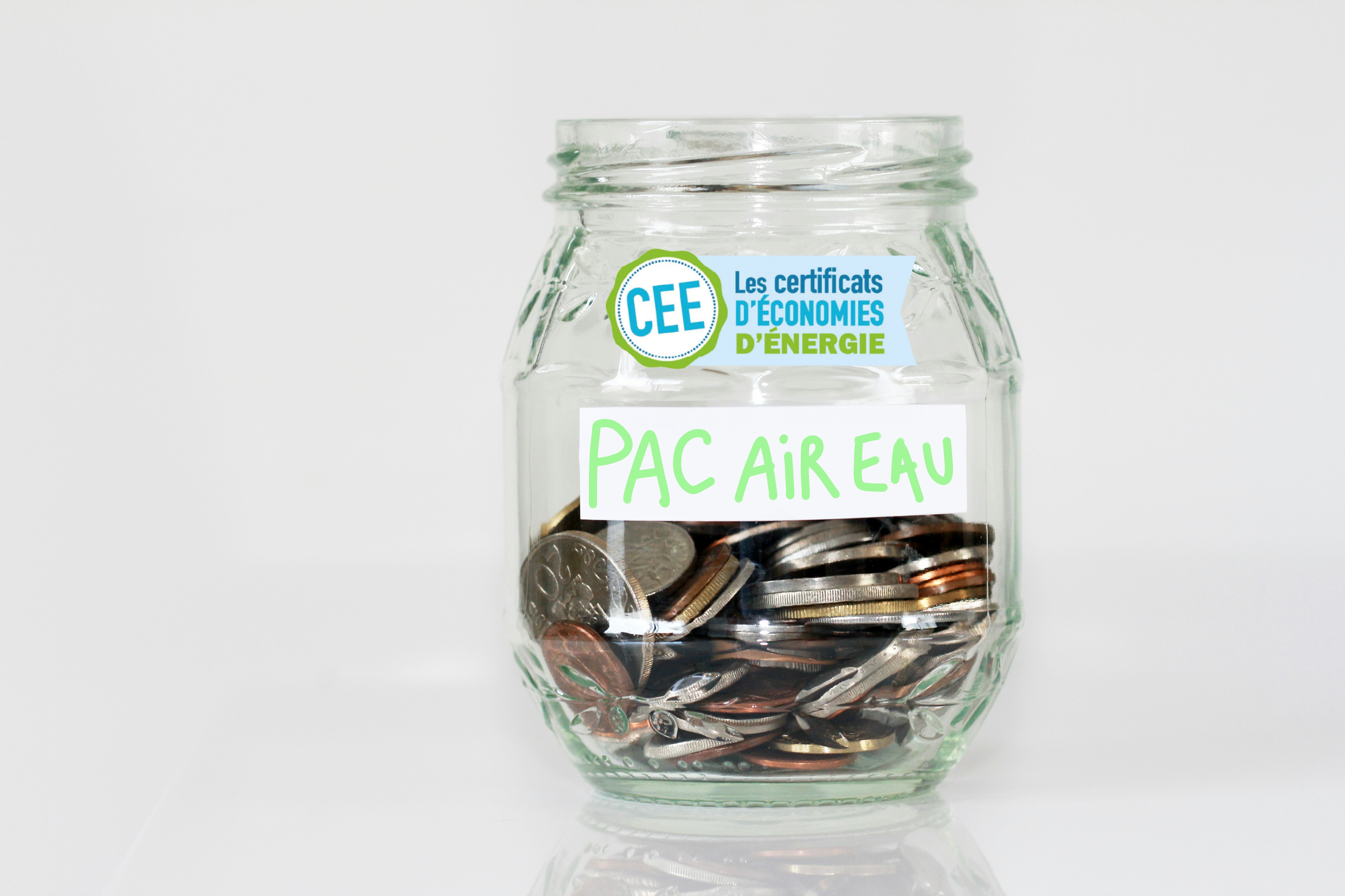 CEE et Coup de pouce chauffage : ce qui change au 1ᵉʳ octobre 2025