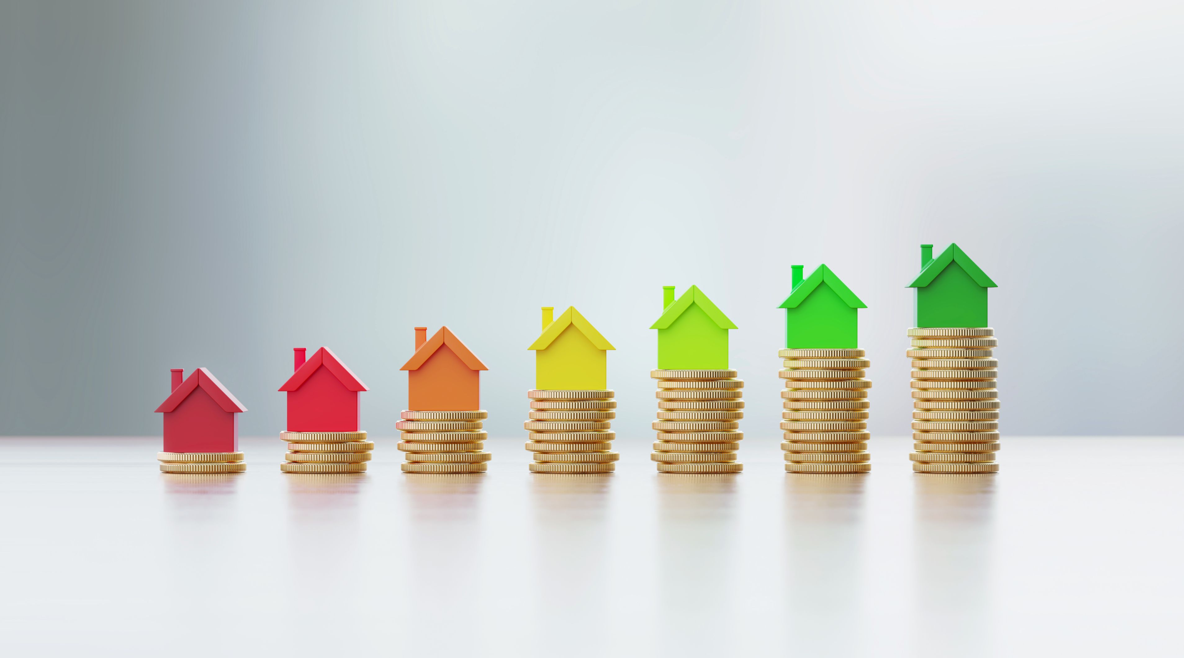 MaPrimeRénov', CEE, ... : découvrez les aides financières pour vos projets de rénovation énergétique