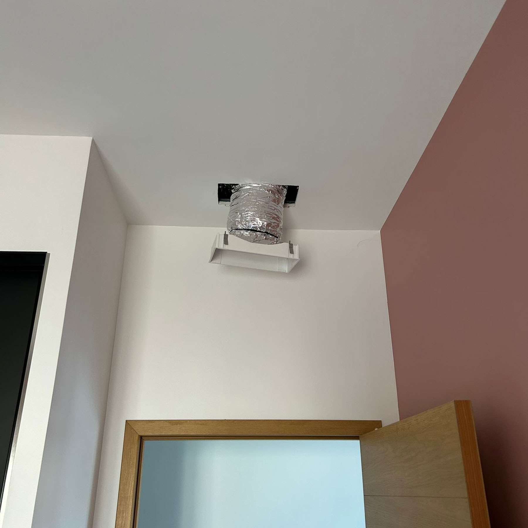 Gainable DAIKIN à Marennes