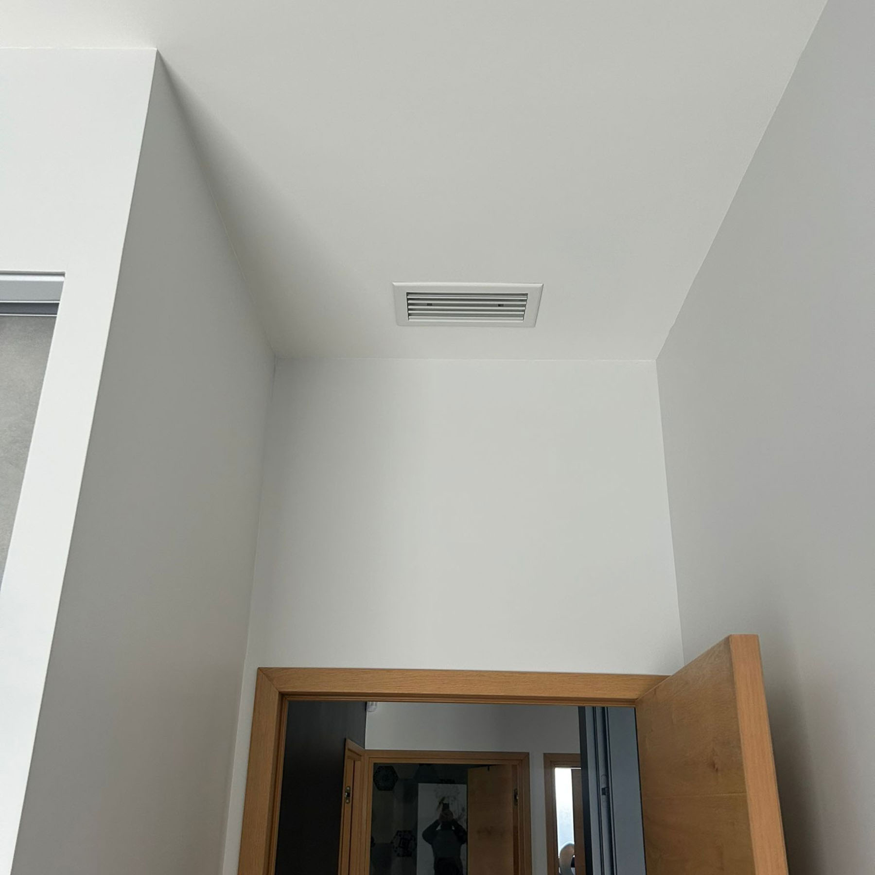 Gainable DAIKIN à Marennes