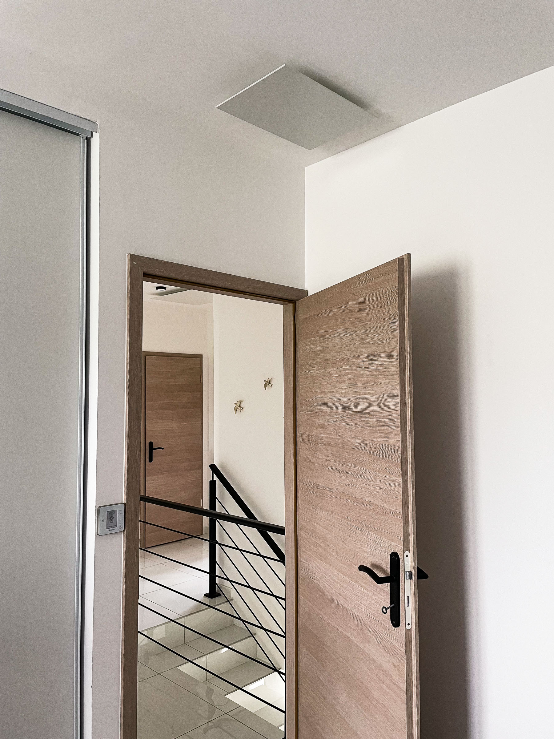 Climatisation XXL MITSUBISHI à Tartaras